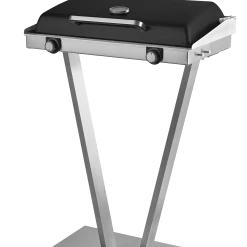 Null LotusGrill G34 U PU Barbecue & Grill Kessel Holzkohle Violett -Ritzenhoff & Breker Shop 005361bd 40dc 471a a7e7 4b6205b743e9 5