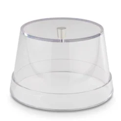 APS Haube -APS PLUS-Ø 20,5 Cm, H: 10 Cm