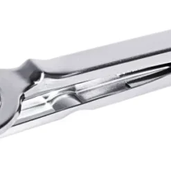 Contacto Eierstückler, Mit Verschlussmechanik