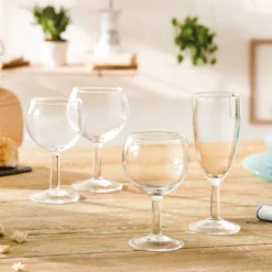 Arcoroc ARC 40367 Islande Longdrinkglas, 160ml, Glas, Transparent, 6 Stück 10 Arcoroc ARC 40367 Islande Longdrinkglas, 160ml, Glas, Transparent, 6 Stück -Ritzenhoff & Breker Shop 02a6cd1d c5a9 447f b21b b8a0cfed11f4 1