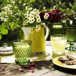 Villeroy & Boch Boston Coloured Longdrinkglas / Bierbecher Red 16,2cm 400ml 12 Villeroy & Boch Boston Coloured Longdrinkglas / Bierbecher Red 16,2cm 400ml -Ritzenhoff & Breker Shop 02d5de08 fbfd 41da 85ce 4d4614af1102
