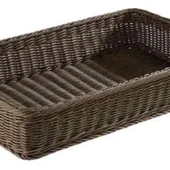 APS 50723 GN 1/1 Korb 53 X 32,5 Cm, H: 10 Cm