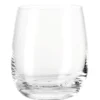 LEONARDO Trinkglas TIVOLI 6er-Set 360 Ml