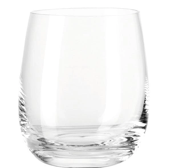 LEONARDO Trinkglas TIVOLI 6er-Set 360 Ml