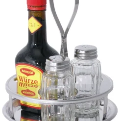 Contacto Menage Salz/Pfeffer, Maggi