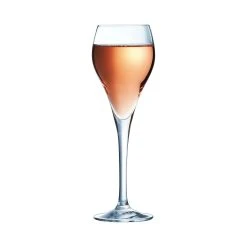 Arcoroc ARC H8466 Brio Sektschluckkelch, Sektglas, 95ml, Glas, Transparent, 6 Stück 13 Arcoroc ARC H8466 Brio Sektschluckkelch, Sektglas, 95ml, Glas, Transparent, 6 Stück -Ritzenhoff & Breker Shop 04858dad 2863 4bb6 a53c 93210a04f65a