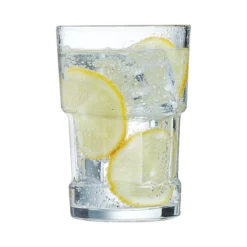 Arcoroc ARC L4252 Tribeka Longdrinkglas, 350ml, Glas, Transparent, 6 Stück 13 Arcoroc ARC L4252 Tribeka Longdrinkglas, 350ml, Glas, Transparent, 6 Stück -Ritzenhoff & Breker Shop 04ef2a65 5683 49d1 a694 8e886cfc4730