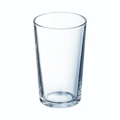 Arcoroc ARC P2134 Conique Trinkglas, Wasserglas, Saftglas, 280ml, Glas, Transparent, 6 Stück 13 Arcoroc ARC P2134 Conique Trinkglas, Wasserglas, Saftglas, 280ml, Glas, Transparent, 6 Stück -Ritzenhoff & Breker Shop 05fb49f9 b0cf 4c04 903a f86db452c4c0