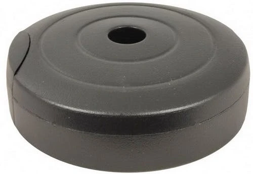 Ritzenhoff & Breker Weinkaraffen Glaskaraffe Mit Eichstrich 1 L H 28 X Ø 10 Cm – Bild 6