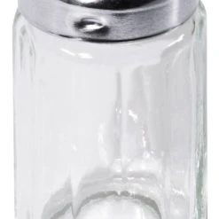 Contacto Muskatnussmühle -Ritzenhoff & Breker Shop 0697bee7 6abb 41c1 b0b9 95f29071eed7 5