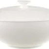 Villeroy & Boch Anmut Terrine 2,20l