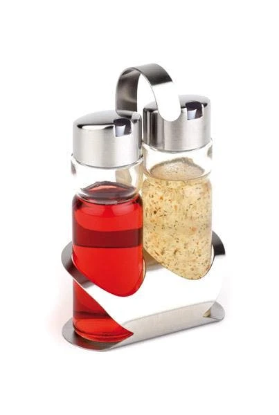 APS Parmesan-Menage -CLASSIC-Ă 11 Cm, H: 7 Cm â Bild 7