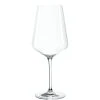 LEONARDO Bordeauxglas PUCCINI, 750 Ml, 6er-Set