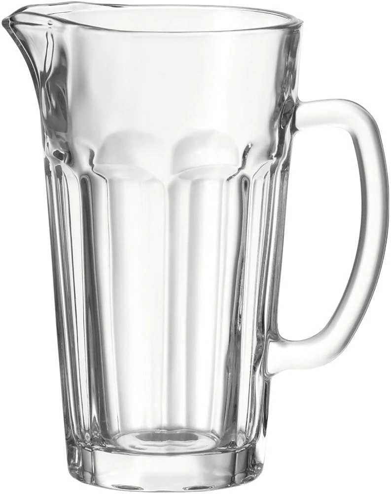 LEONARDO Krug/Becherset ROCK 7-teilig – Bild 2