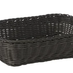 APS 50705 Korb, Rechteckig 31 X 21 Cm, H: 9 Cm -Ritzenhoff & Breker Shop 0aea2e92 ec65 434d b407 9a289152e632 5