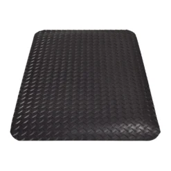 APS GN 1/2 Rolltophaube32,5 X 26,5 Cm, H: 15 Cm 12 APS GN 1/2 Rolltophaube32,5 X 26,5 Cm, H: 15 Cm -Ritzenhoff & Breker Shop 0b85872b 8777 44ce 97a1 1fec49fecb65 scaled