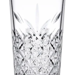 Leonardo Teeglas 400 Ml Novo [6 Stück] Rund Ø 8,3 X H 10,3 Cm -Ritzenhoff & Breker Shop 0bb6f4ae c937 4788 9430 b5b75237188a scaled