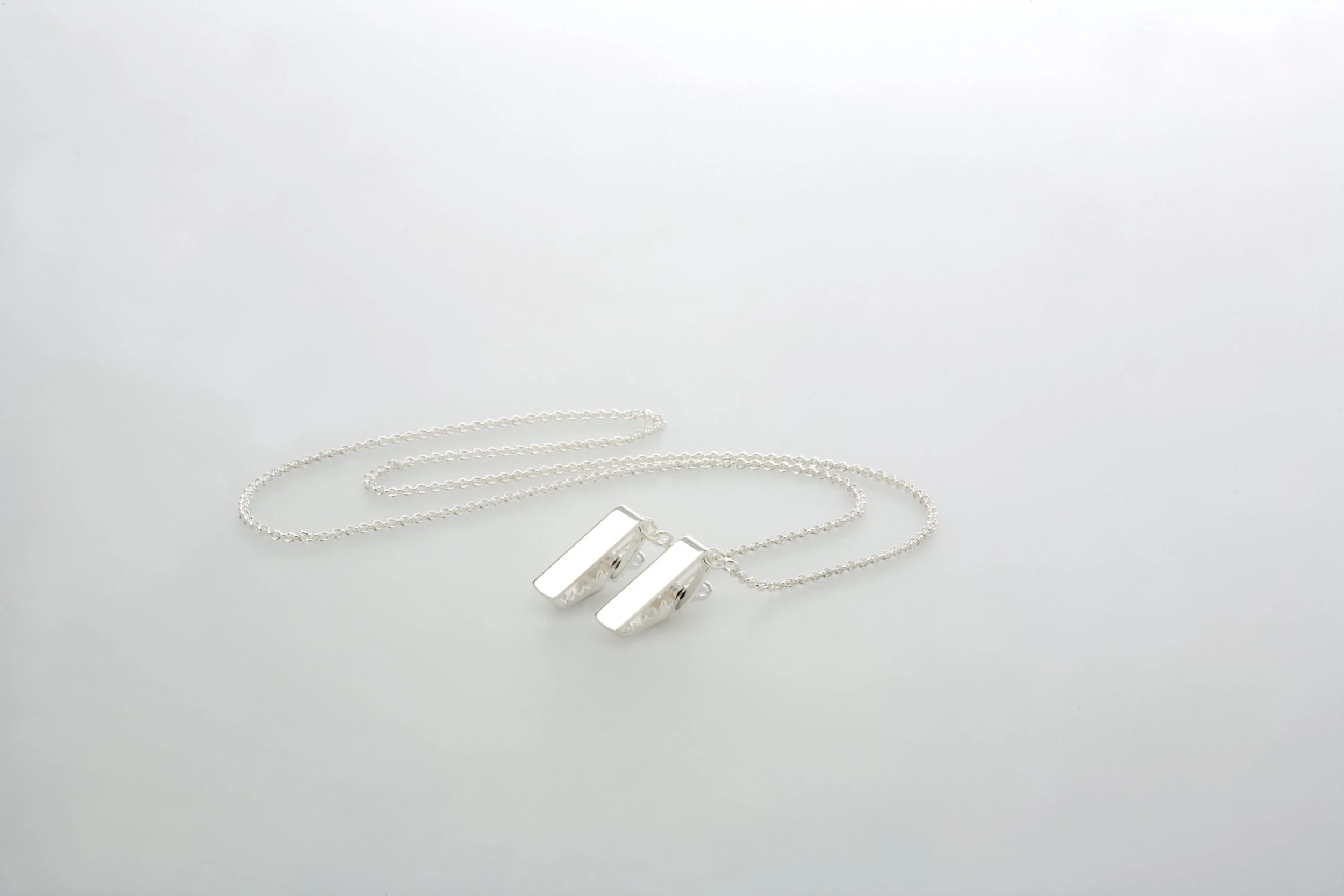 Null Streuerpaar/Zahnstocherbehälter Auf Tablett, 4-teilig Versilbert Anlaufgeschützt – Bild 3