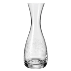 Leonardo CHATEAU Karaffe 750 Ml