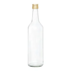 Null 6er Set Van Well Flasche Venezia 1L