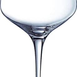 ARCOROC Sublym Ballon Weinkelch 45cl 0,2l /-/ 6er