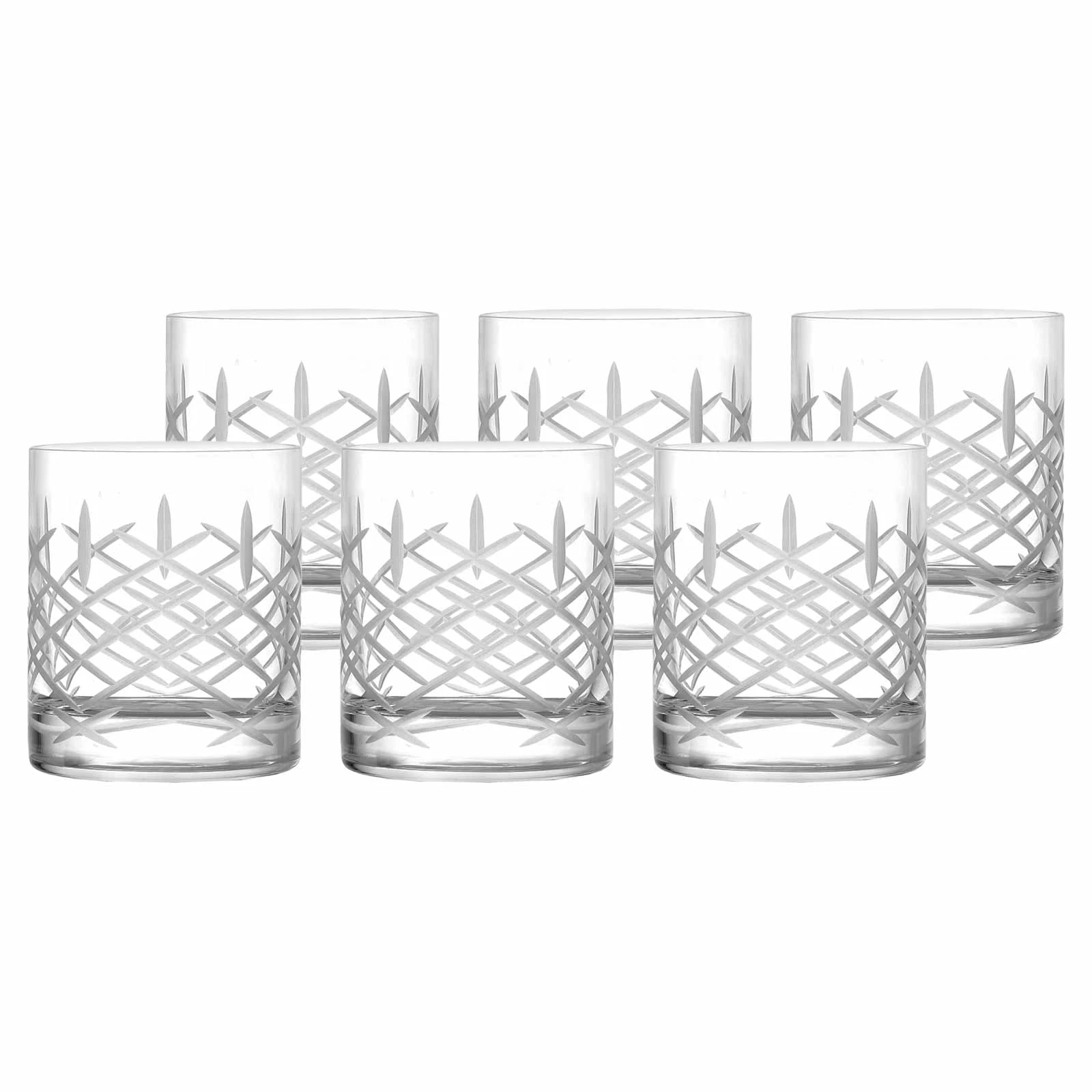 Null 6er Set Club Amuse Bouche 6cl â Bild 3