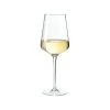Leonardo Puccini Weißweinglas 100 Ml