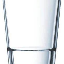 24 X Salto Ice Blue FH35 Longdrink 35cl * - Arcoroc Transparent -Ritzenhoff & Breker Shop 0f2a3a95 1f3c 4da7 a9db a0a2b07f65a8 2