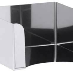 Contacto Serviettenhalter Für 33x33