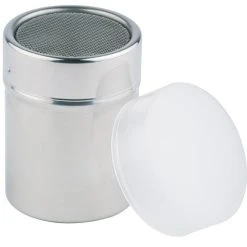 APS NetzstreuerØ 5,5 Cm, H: 7,5 Cm