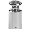 Hendi Salz- Und Pfefferstreuer, 70x70x100 Mm