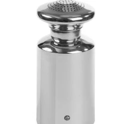 Hendi Salz- Und Pfefferstreuer, 70x70x100 Mm