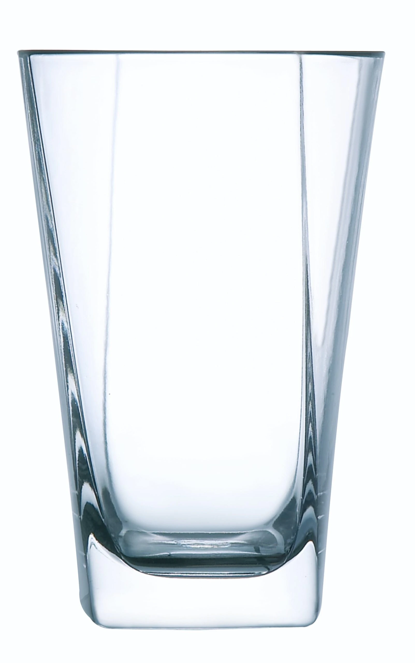 Arcoroc ARC 79741 Shetland Trinkglas, Wasserglas, Saftglas, 320ml, Glas, Transparent, 12 Stück – Bild 5