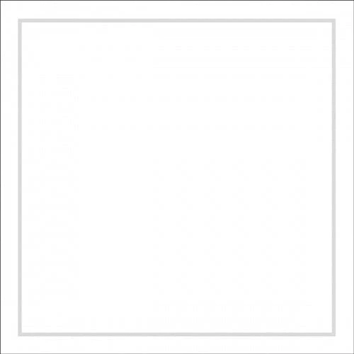 Sovie-horeca Sovie HORECA Tassen-Deckchen Basics Creme Aus Tissue 9-lagig, 95 X 95 Mm, 250 Stück - Einweg Untersetzer 4 Sovie-horeca Sovie HORECA Tassen-Deckchen Basics Creme Aus Tissue 9-lagig, 95 X 95 Mm, 250 Stück - Einweg Untersetzer – Bild 4