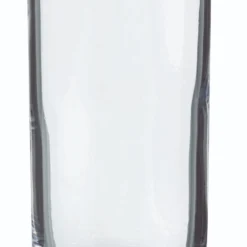 Arcoroc 72 Longdrinkgläser Granity 31 Cl PRACTIC BOX -Ritzenhoff & Breker Shop 11ff5ff4 ad12 41ca 93a4 2601a42d3eac 2 scaled