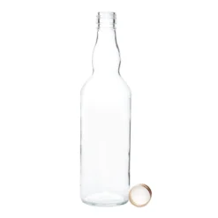 Null 6er Set Van Well Flasche Venezia 0,5L 13 Null 6er Set Van Well Flasche Venezia 0,5L -Ritzenhoff & Breker Shop 127052e4 4262 458b 8f76 8f09063fb3ad scaled
