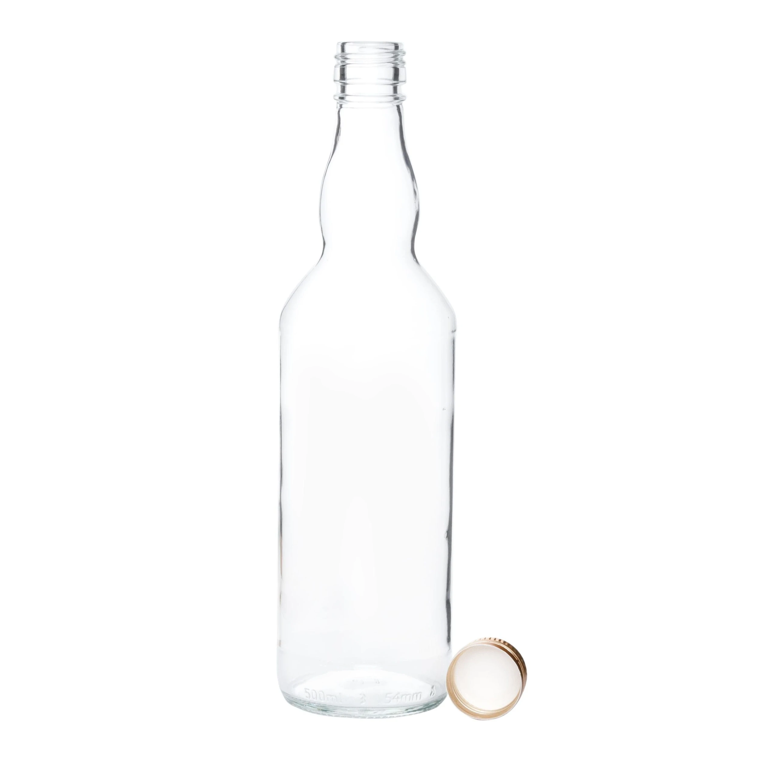 Null 6er Set Van Well Flasche Venezia 0,5L 7 Null 6er Set Van Well Flasche Venezia 0,5L – Bild 7