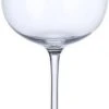 Villeroy & Boch Purismo Wine Rotweinkelch Körperreich & Samtig 20,8cm 550ml