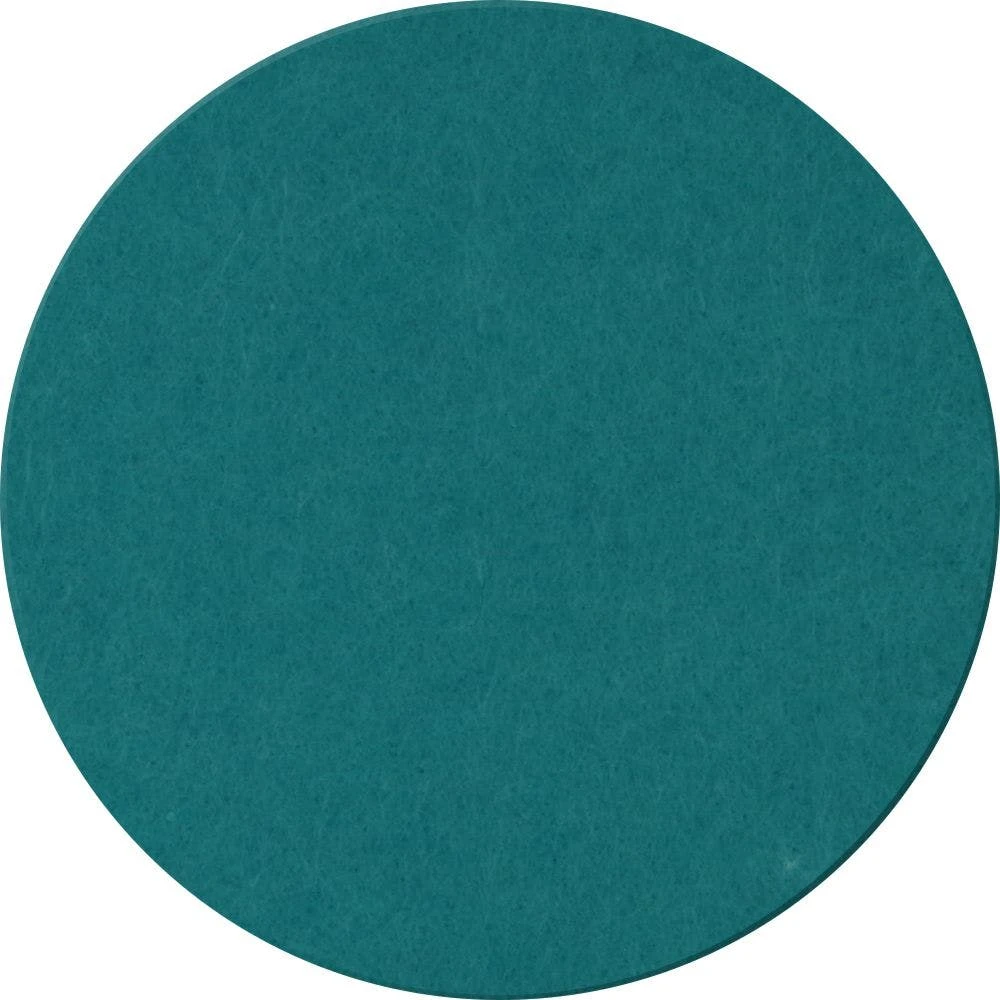 Mank Deckchen Aus Tissue Mit Folienbeschichtung, 105 Mm, 250 Stück - Weinrebe In Grün - Einweg Untersetzer Für Gläser Tassen Vasen – Bild 6