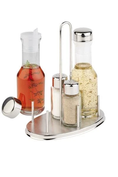 APS Menage -CLASSIC-10,5 X 6,5 Cm, H: 16 Cm â Bild 3