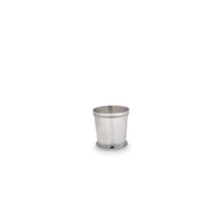 Null Kerzenleuchter Mit Perlrand H 6,8cm D 7,0cm Versilbert Anlaufgeschützt -Ritzenhoff & Breker Shop 141ee267 5e6a 4830 947b f8a8f059f101
