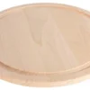 Contacto Untersetzer Aus Holz