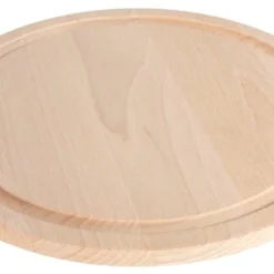 Contacto Untersetzer Aus Holz