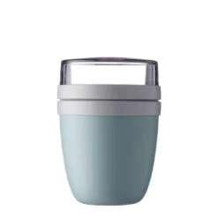 Null Rosti Mepal 107648030600 Brotdose 0,7 L Polypropylen (PP) Silber, Weiß 1 Stück(e) -Ritzenhoff & Breker Shop 15c59cb9 de3c 45c8 b498 06395b6caabe 2