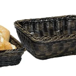 APS GN 1/2 Korb/ Brot-/ Obstkorb32,5 X 26,5 Cm, H: 6,5 Cm 12 APS GN 1/2 Korb/ Brot-/ Obstkorb32,5 X 26,5 Cm, H: 6,5 Cm -Ritzenhoff & Breker Shop 161499f5 f43a 47e1 ad01 7654e501e4bc