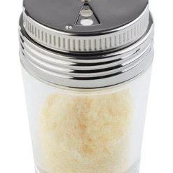 APS MultistreuerØ 6,5 Cm, H: 12 Cm