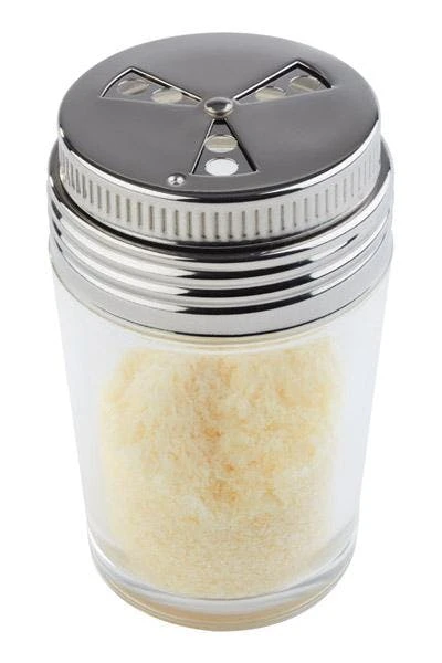 APS MultistreuerĂ 6,5 Cm, H: 12 Cm