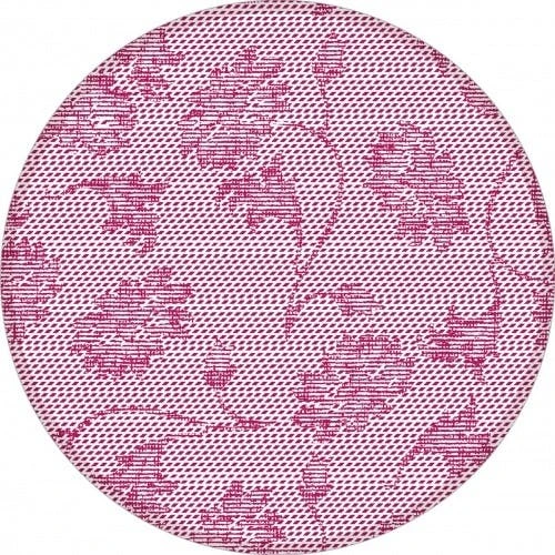 Mank Tassendeckchen Tissue 9-lagig, 90 X 90mm, 250 Stück - Botanic In Silber - Einweg Untersetzer Für Tassen Gläser Vasen – Bild 7