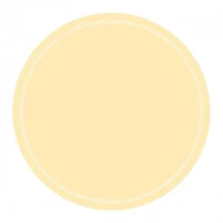 Sovie-horeca Sovie HORECA Tassen-Deckchen Basics Bordeaux Aus Tissue 9-lagig, Ø 90 Mm, 250 Stück - Einweg Untersetzer 9 Sovie-horeca Sovie HORECA Tassen-Deckchen Basics Bordeaux Aus Tissue 9-lagig, Ø 90 Mm, 250 Stück - Einweg Untersetzer -Ritzenhoff & Breker Shop 178dddb1 2b83 4e90 a7c9 a00d0198fdeb 2