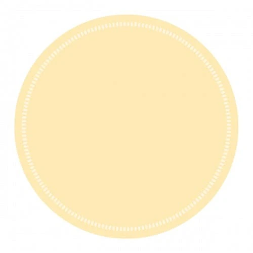Sovie-horeca Sovie HORECA Tassen-Deckchen Basics Bordeaux Aus Tissue 9-lagig, Ø 90 Mm, 250 Stück - Einweg Untersetzer 3 Sovie-horeca Sovie HORECA Tassen-Deckchen Basics Bordeaux Aus Tissue 9-lagig, Ø 90 Mm, 250 Stück - Einweg Untersetzer – Bild 3